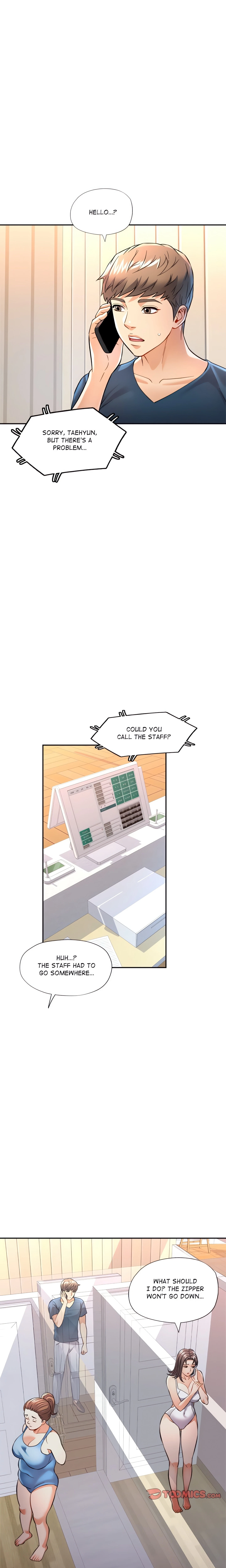 Chapter 11, page 15