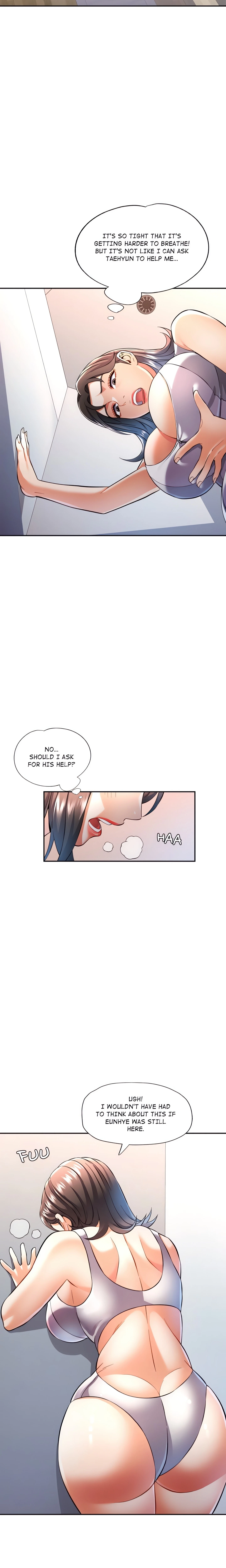 Chapter 11, page 16