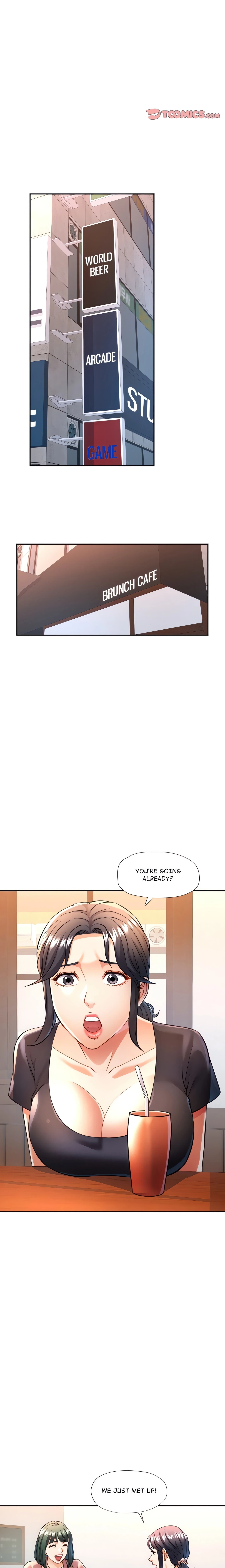 Chapter 11, page 17