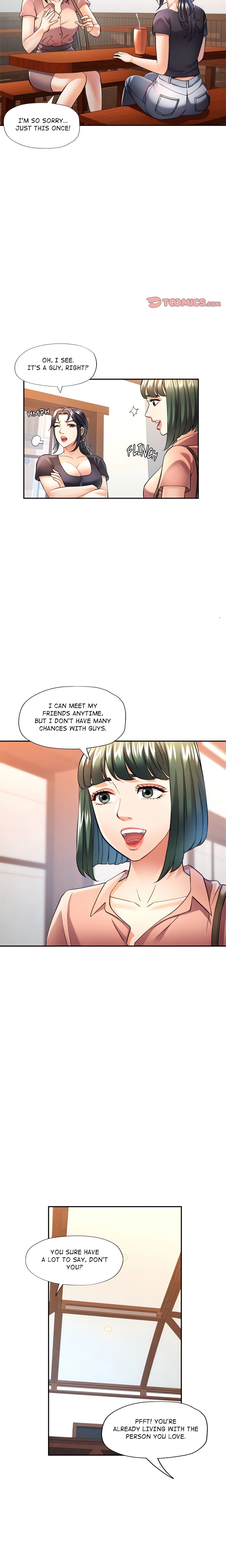 Chapter 11, page 18