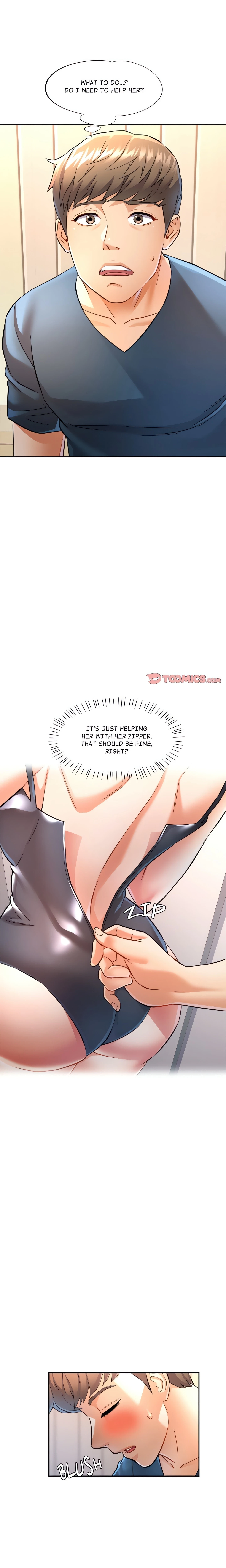 Chapter 11, page 20