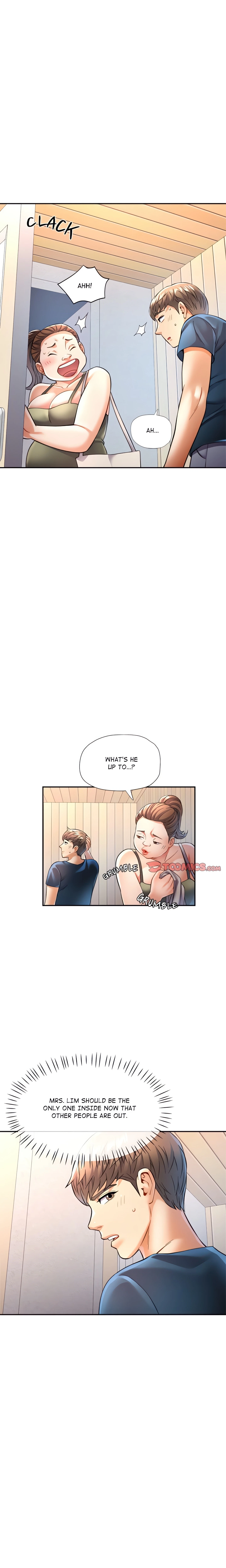 Chapter 11, page 21
