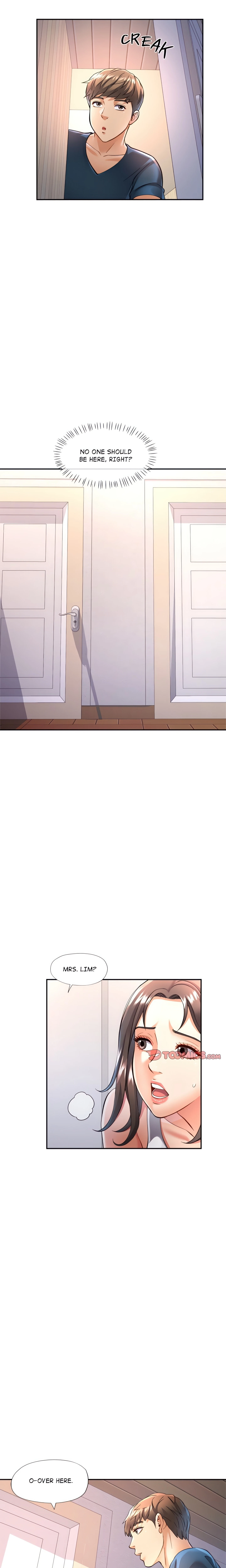 Chapter 11, page 22