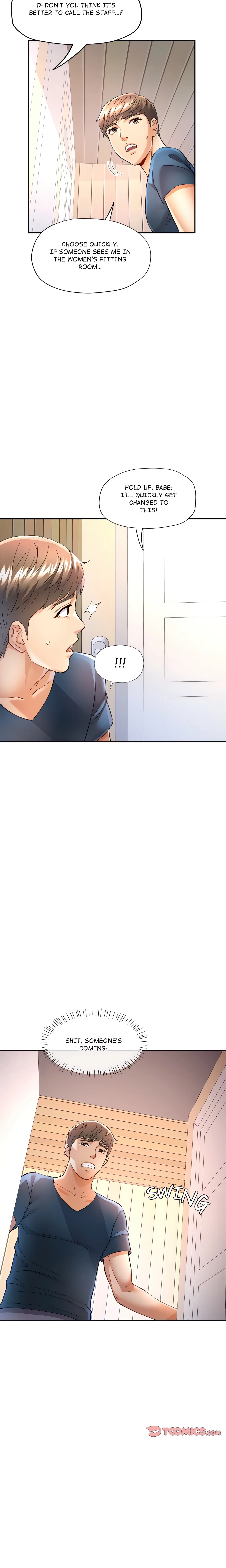 Chapter 11, page 24