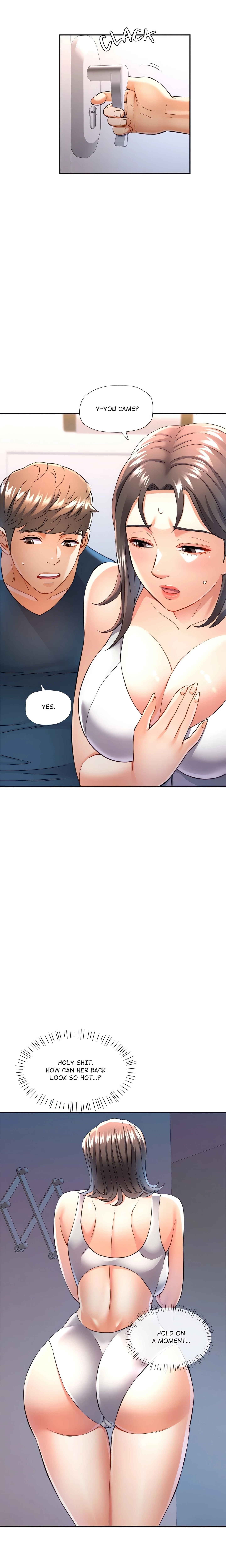 Chapter 11, page 25