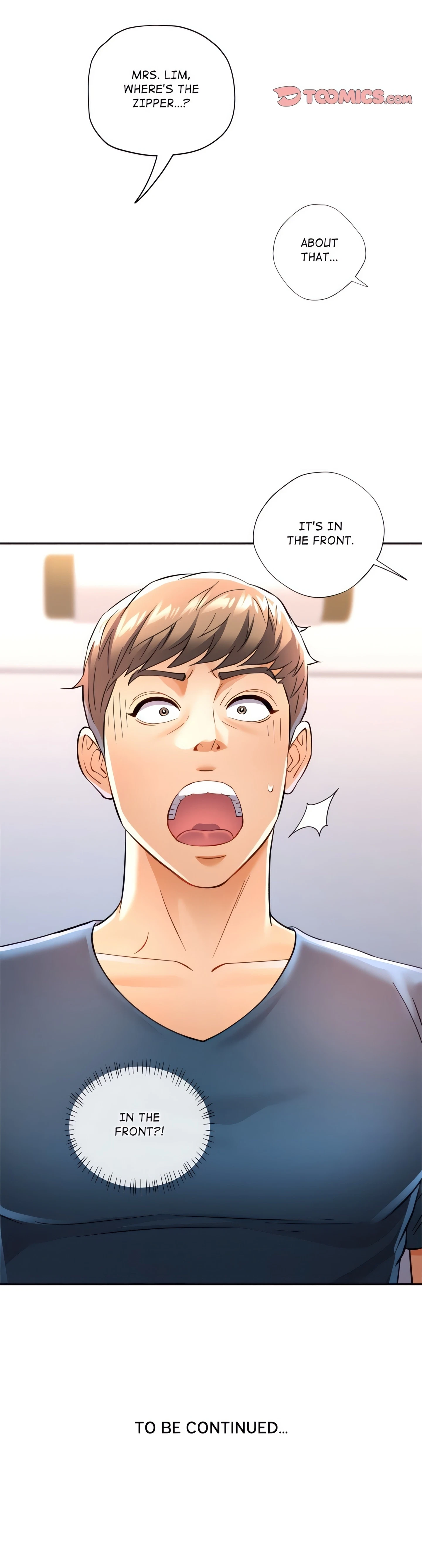 Chapter 11, page 26