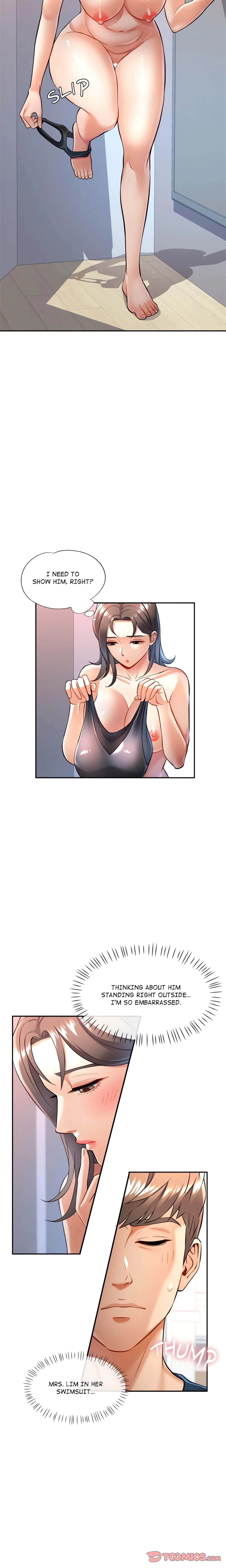 Chapter 11, page 6