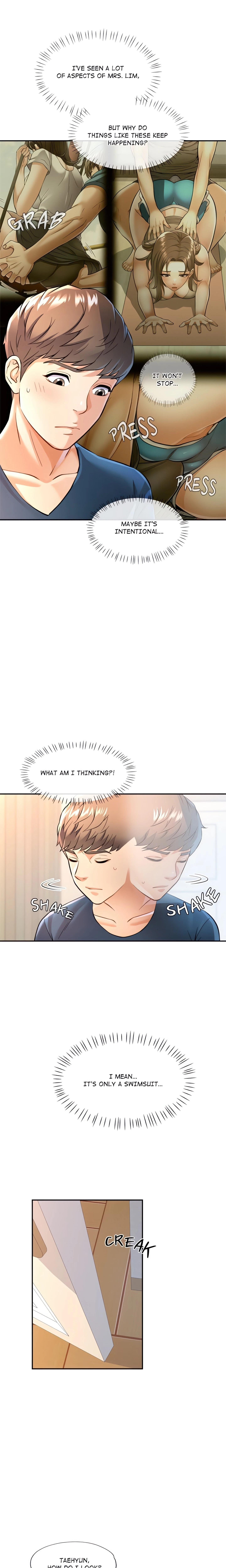 Chapter 11, page 7