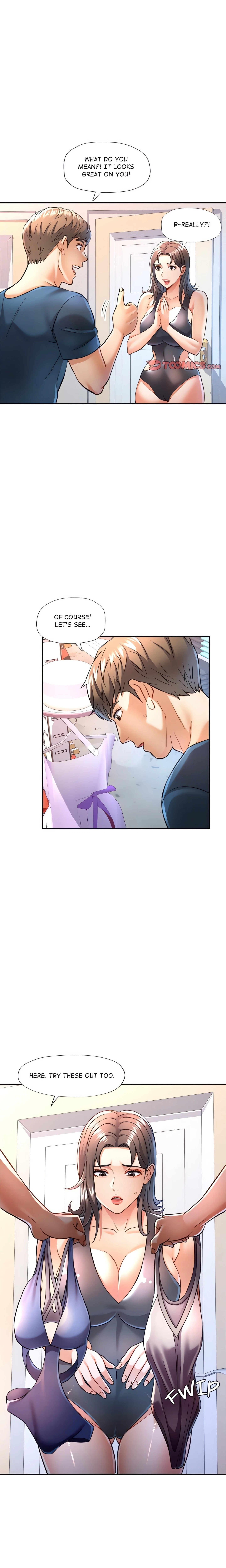 Chapter 11, page 9