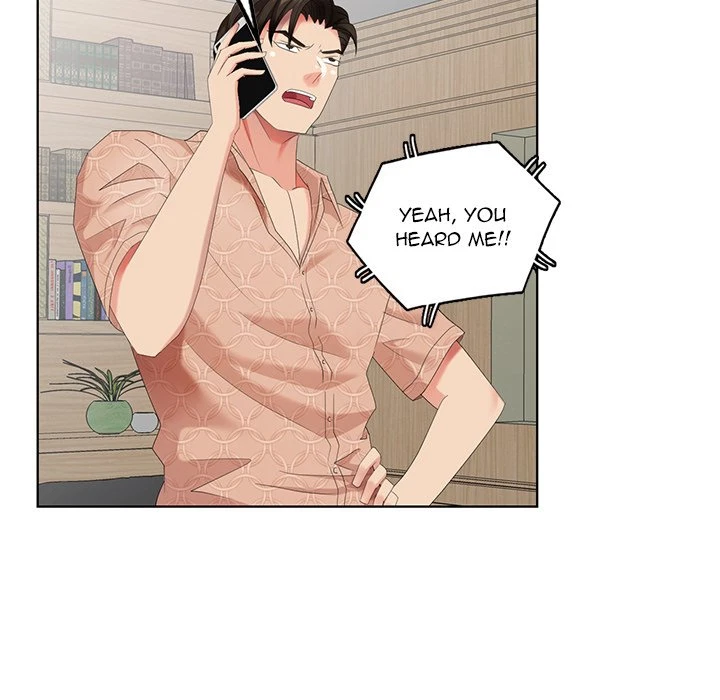 Chapter 50, page 100