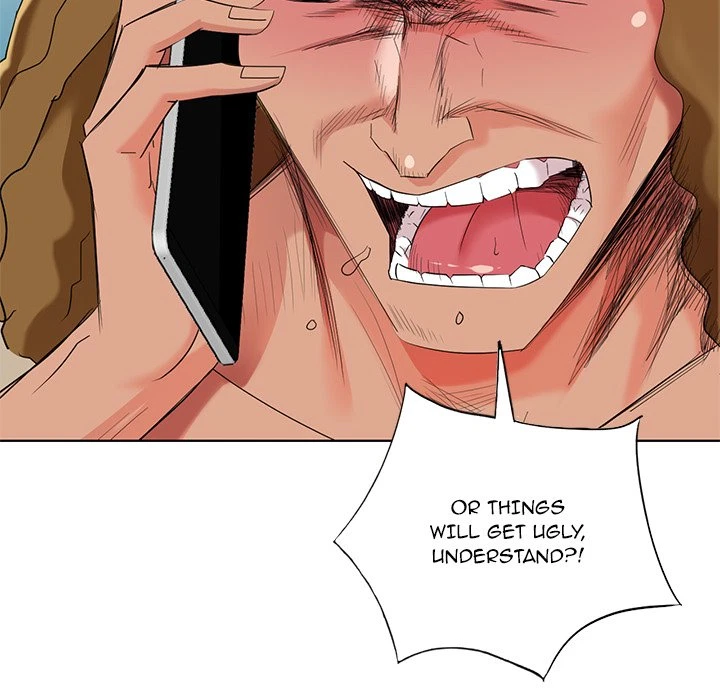 Chapter 50, page 102