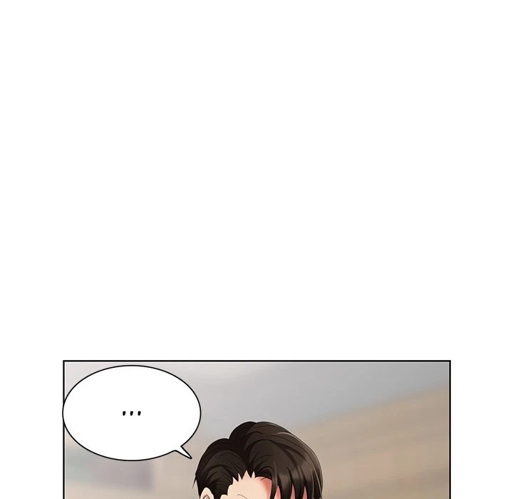 Chapter 50, page 103
