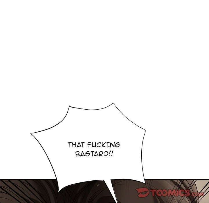 Chapter 50, page 105