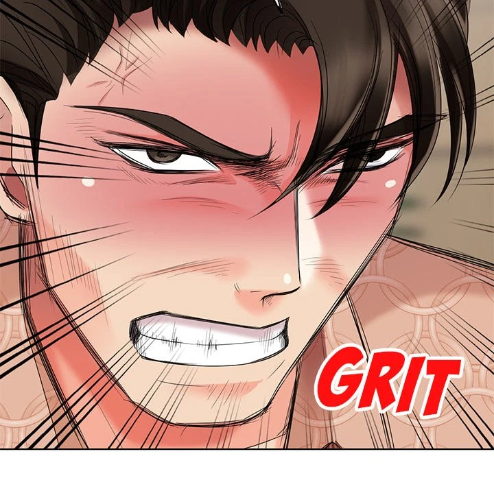 Chapter 50, page 106