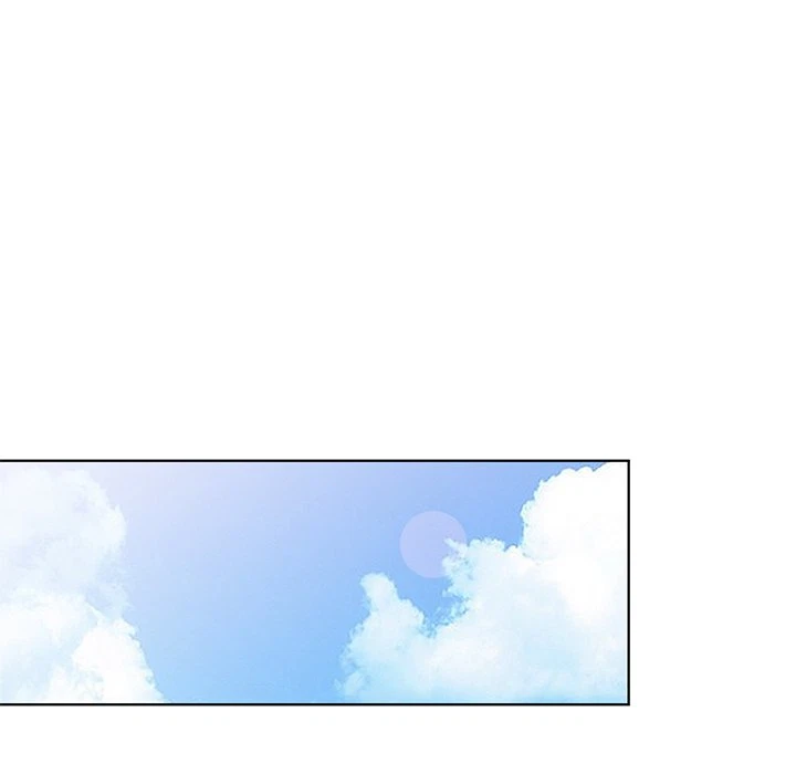 Chapter 50, page 108