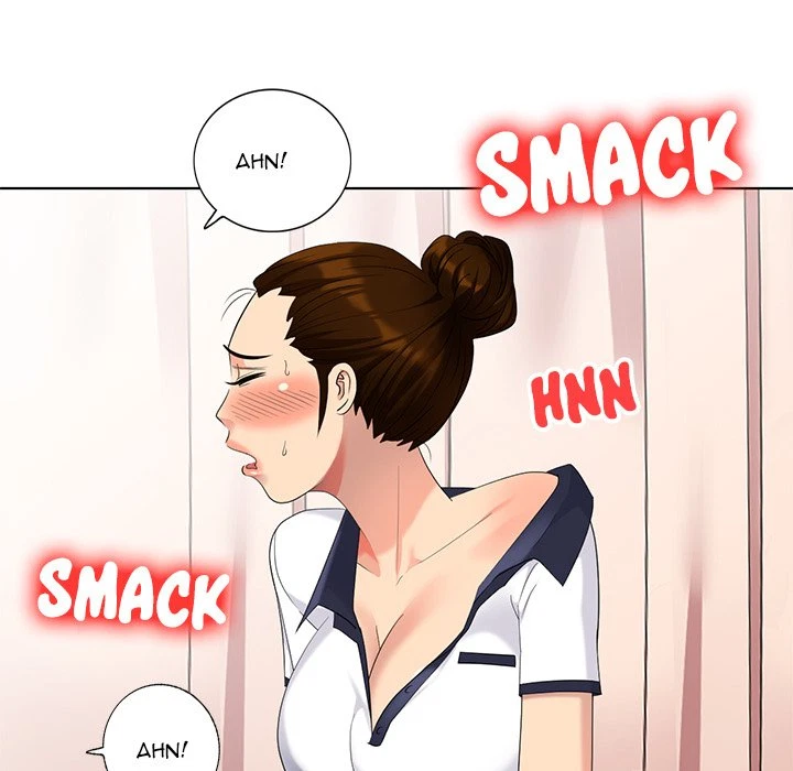 Chapter 50, page 11