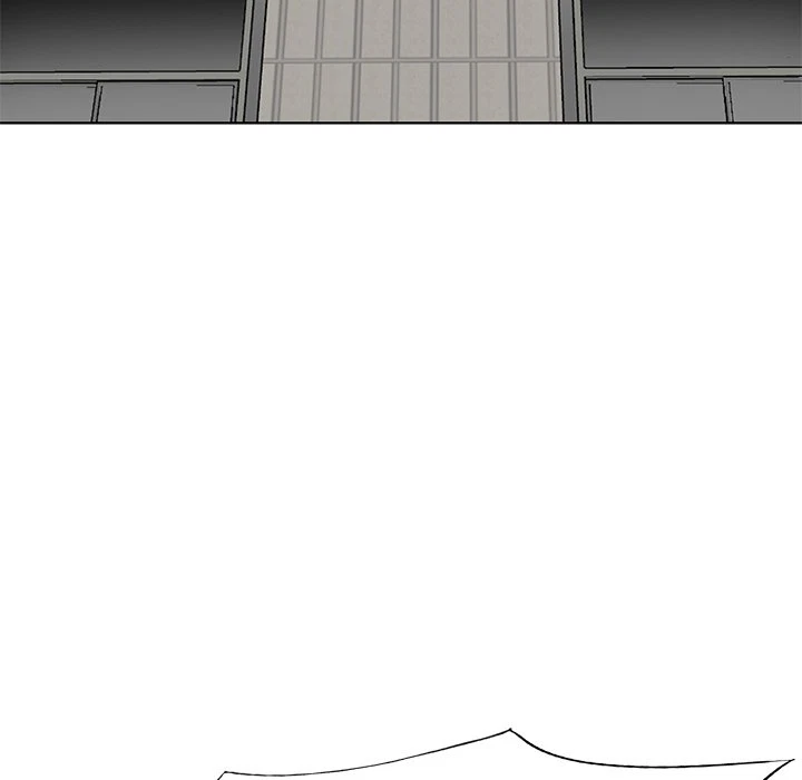 Chapter 50, page 112