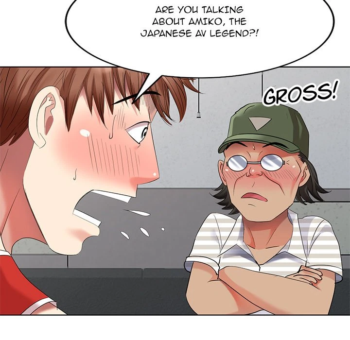 Chapter 50, page 115