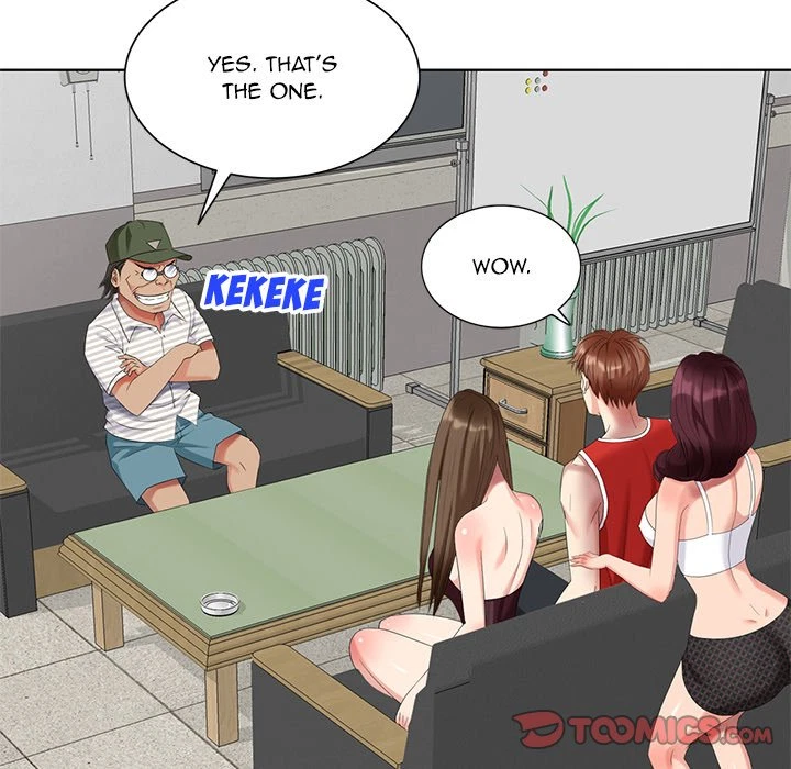Chapter 50, page 117