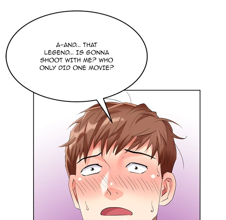 Chapter 50, page 119