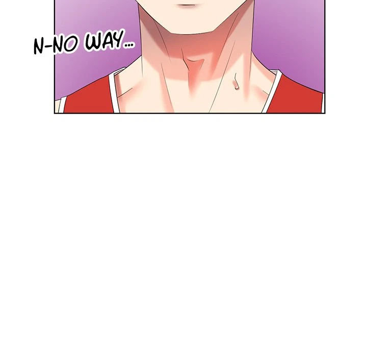 Chapter 50, page 120