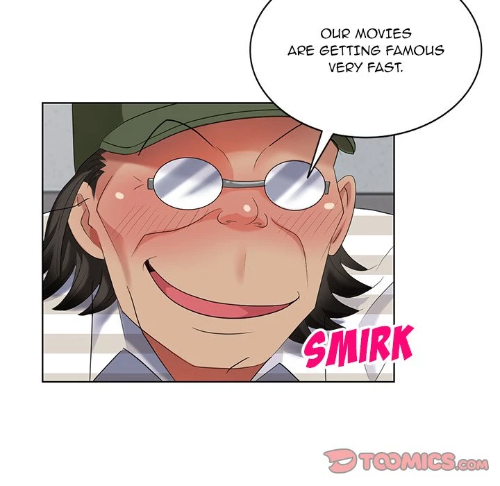 Chapter 50, page 123