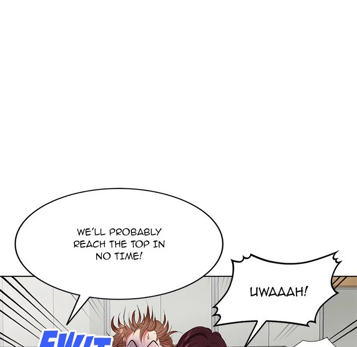 Chapter 50, page 124
