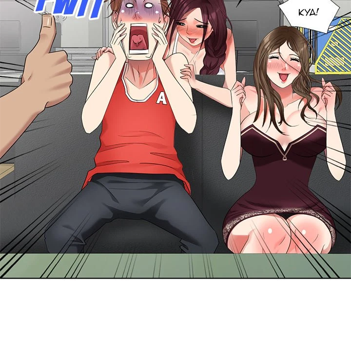 Chapter 50, page 125