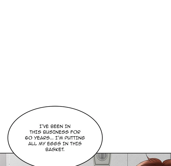 Chapter 50, page 126