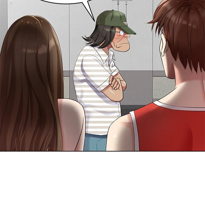Chapter 50, page 127