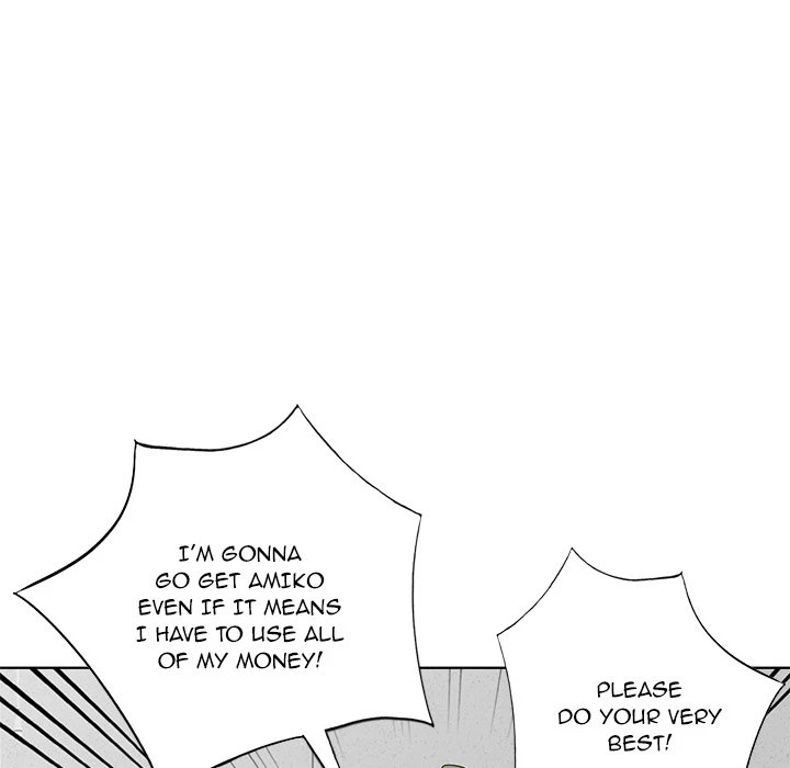 Chapter 50, page 128