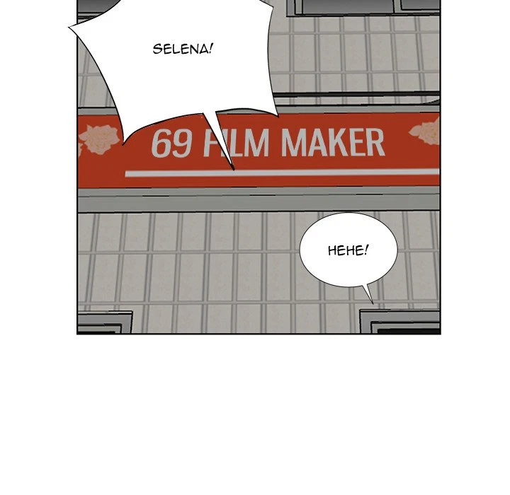 Chapter 50, page 133