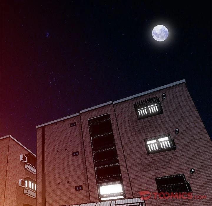 Chapter 50, page 135