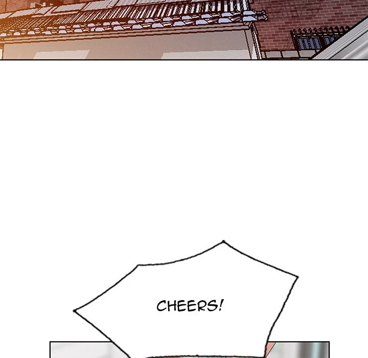 Chapter 50, page 136