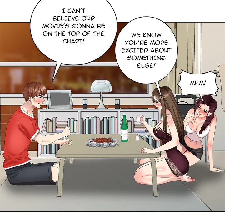 Chapter 50, page 139