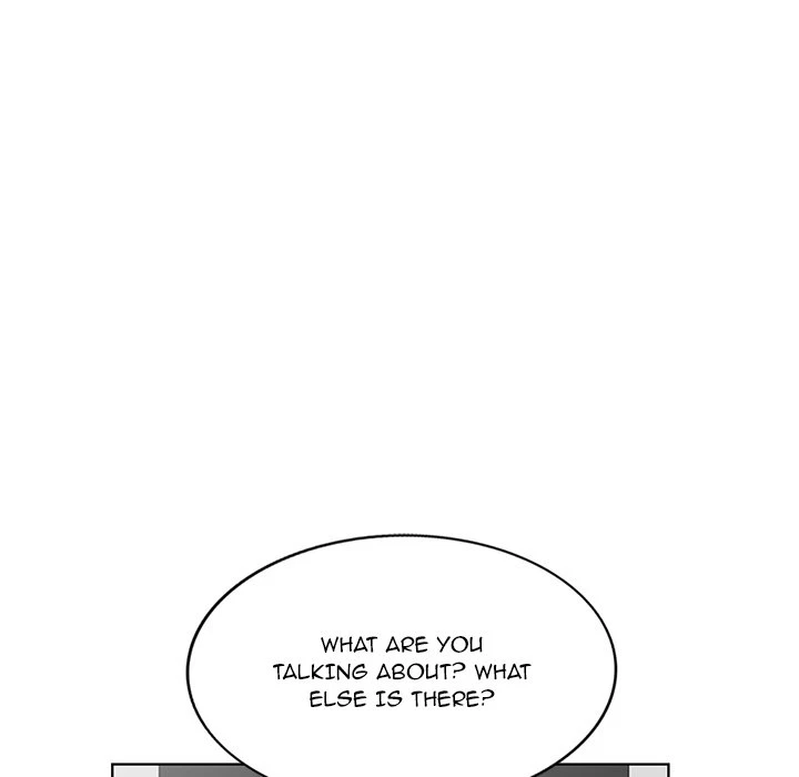 Chapter 50, page 140