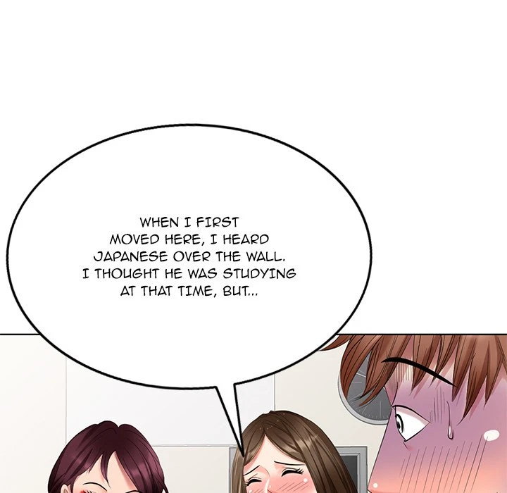 Chapter 50, page 144