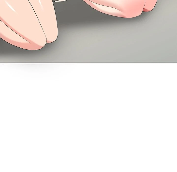 Chapter 50, page 148