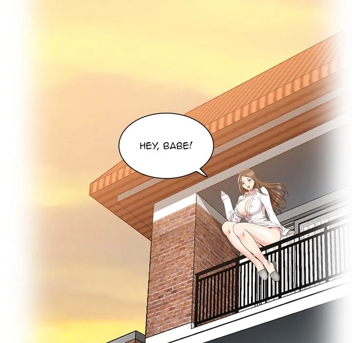 Chapter 50, page 28