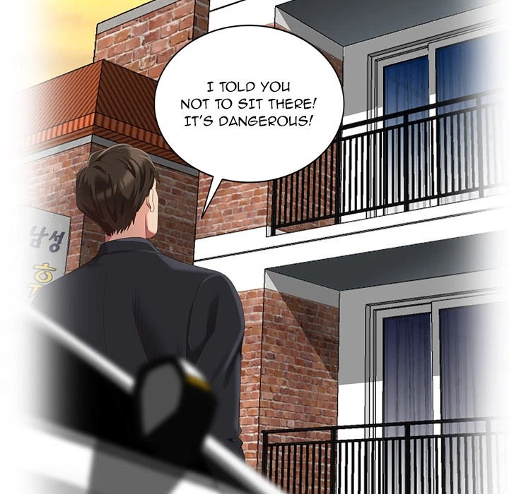 Chapter 50, page 29
