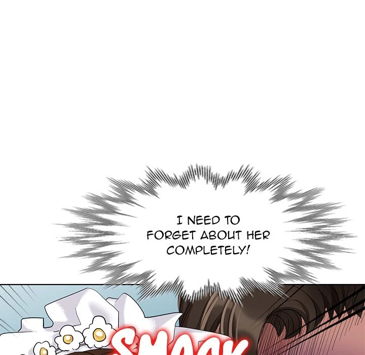 Chapter 50, page 37