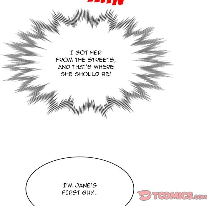 Chapter 50, page 39