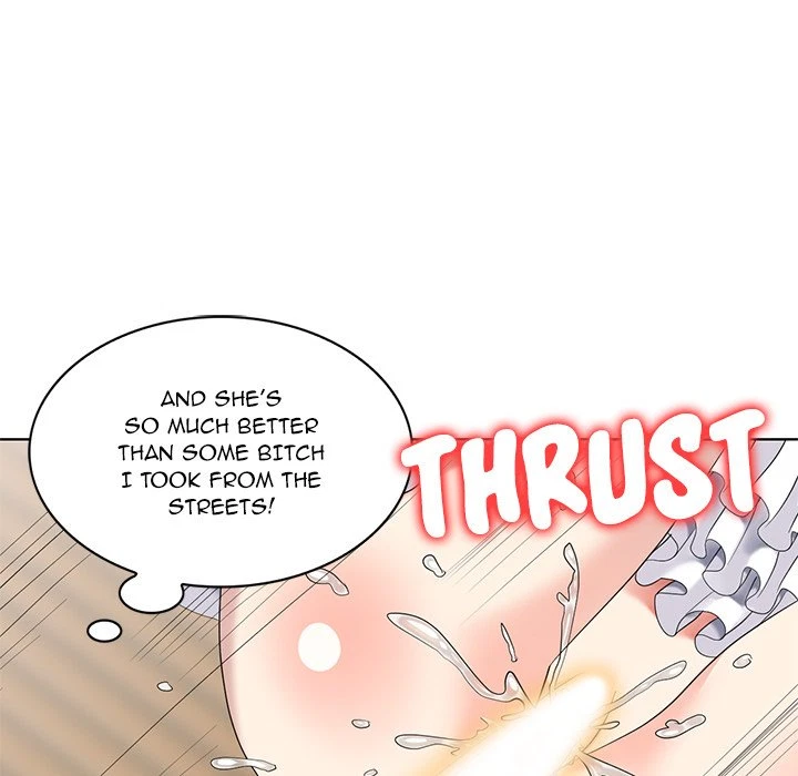 Chapter 50, page 42