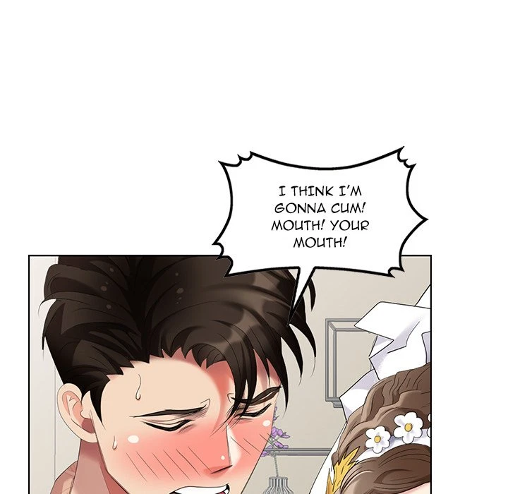 Chapter 50, page 44