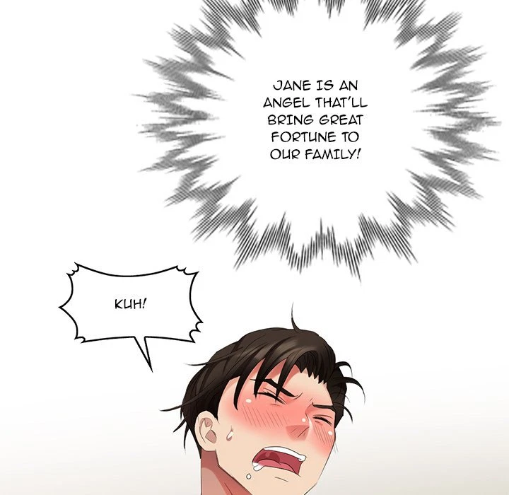 Chapter 50, page 48