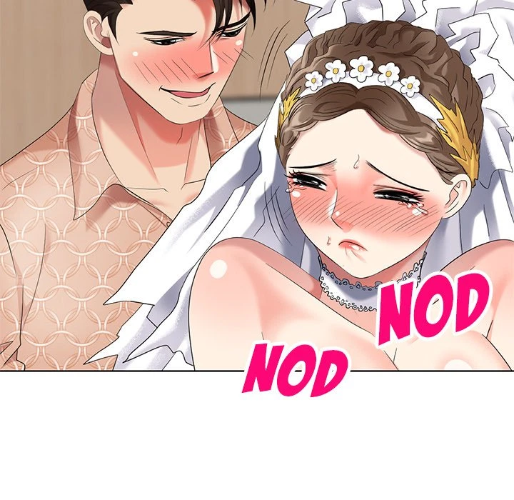 Chapter 50, page 5