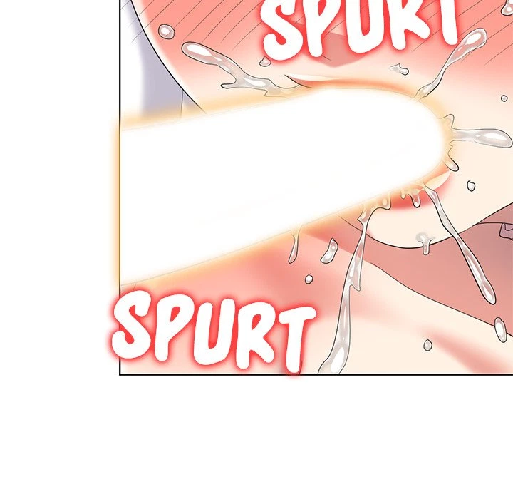 Chapter 50, page 52