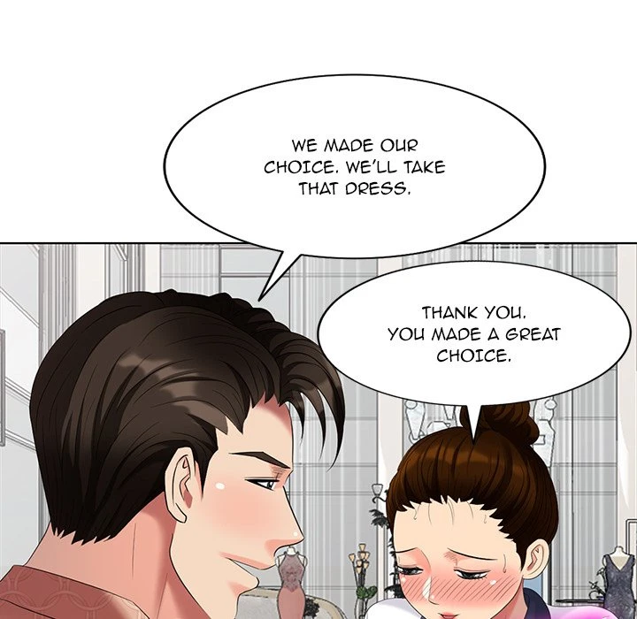 Chapter 50, page 56