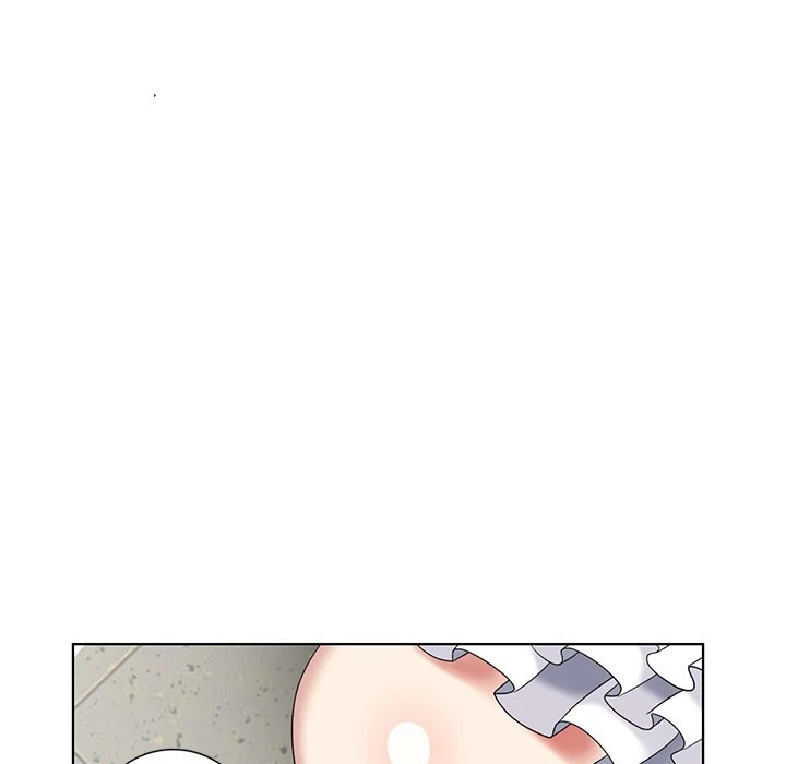 Chapter 50, page 6