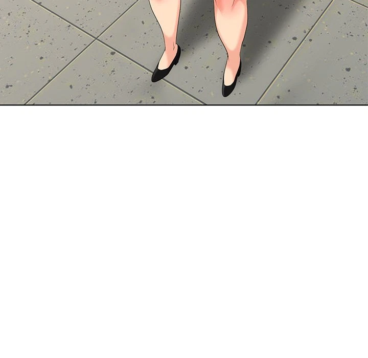 Chapter 50, page 61